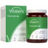 Vitaler's - Yucca 500 mg 60 kapsúl