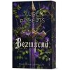 Bezmocná - Roberts Lauren
