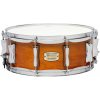 YAMAHA Stage Custom Birch 14x5,5