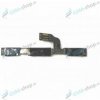 Flex Huawei P8 pre zapínanie a hlasitosť OEM