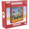 Pokladnička Super Mario Arcade