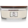 WoodWick Linen 453,6 g