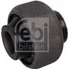 Uloženie, volant FEBI BILSTEIN 172629