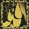 Level-C - Level-C [CD]
