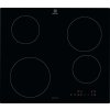 Electrolux LIB60420CK - indukčná varná doska, čierna