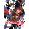 The World's Fastest Level Up (Manga) Vol. 5 (Atsushi Suzumi)(Brožovaná)