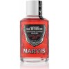 MARVIS Mouthwash ústna voda Cinnamon Mint 120 ml