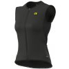 Ale R-EV1 CLIMA PROTECTION 2.0 THERMO VEST dámska