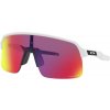 Oakley Sutro Lite oo9463-02