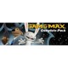 Sam and Max Complete Pack (PC)