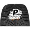 PIRELLI P ZERO WINTER 2 285/40 R20 108V XL FSL (*) M+S