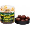 Jet Fish Boosterované Boilie Legend Range Chilli Tuna Chilli 250 ml - 20 mm