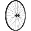 Force XC Disc 29 CL zadné pletené koleso orech Force Shimano HG9