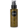 Zenz Organic Oil Treatment Healing Sense no. 98 - 100 ml