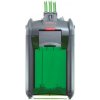 EHEIM Professionel 3 2080 (1200XL)