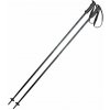 ELAN Hotrod 2023/24 110 cm