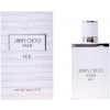 JIMMY CHOO Man Ice toaletná voda pánska 50 ml