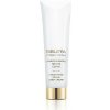 Sisley Sisleÿa L'Intégral Anti-Âge spevňujúci telový krém proti starnutiu pokožky 150 ml