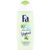 Fa Yoghurt Aloe vera sprchový gél 250 ml
