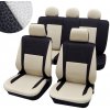 Autopoťah Petex Elegance béžové