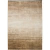 MOOD SELECTION Laury Beige - koberec ROZMER CM: 300 x 400