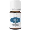 Young living Esenciálny olej Eukalyptus Radiata 15ml