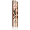 WELLAFLEX LAK SHINY HOLD 250 ML