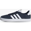 adidas VL Court 3.0 EUR 42 2/3