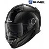 Helma SHARK SPARTAN CARBON 1.2 SKIN DKA - 2XL - doprava zdarma