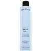 Selective Professional OnCare Daily Hydrating Shampoo vyživujúci šampón s hydratačným účinkom 275 ml