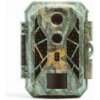 Fotopasca Camouflage EZ2 Elite Dual Lens