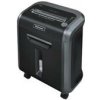 Fellowes 79Ci