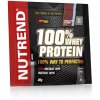 NUTREND 100% Whey Protein 30 g