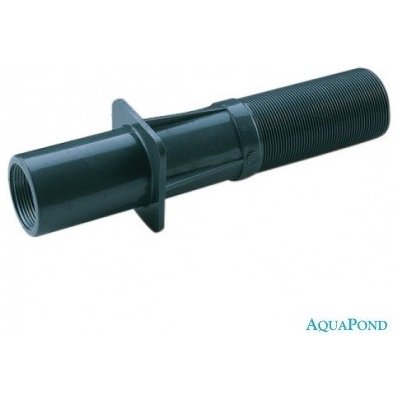 Astralpool Priechodka k tryske PVC 150 mm - vnútorný závit 2"