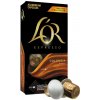 L'OR Espresso Colombia 10ks kapsúl pre Nespresso Original kávovary
