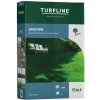 Trávne osivo DLF Turfline SHADOW 1 kg