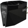 Ortofon MC X10