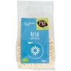 Bio pufovaná ryža 100g BIO