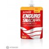 Nutrend Endurosnack 75 g zelené jablko