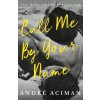 Call Me By Your Name