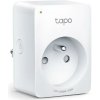 TP-Link Tapo P110(EU) - Chytrá zásuvka TP-link