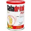 Geladrink Plus ananás plv 340g