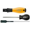 WIHA 2882 TorqueVario-S 0,4-1,0 Nm Momentovej Srou