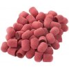 Brúsne klobúčiky na pedikúru 13mm#60 - 50 ks