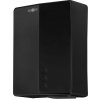 SAPHO - BIGFLOW EVO bezdotykový elektrický sušič rúk 220-240V, 2050W, 218x284x102, čierna 01481.N