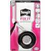 HENKEL Tesniaca páska Tangit Fix IT, dĺžka 3m