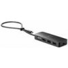 HP USB-C TRAVEL HUB G2, 7PJ38AA