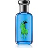 Ralph Lauren The Big Pony 1 Blue toaletná voda pre mužov 50 ml