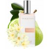 Yodeyma Tendenze parfumovaná voda dámska 50 ml
