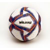 Welstar 226C